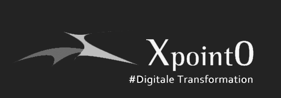 Xpoint0 # Digitale Transformation